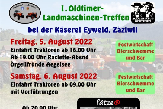 Oldtimer Inserat 22.jpg